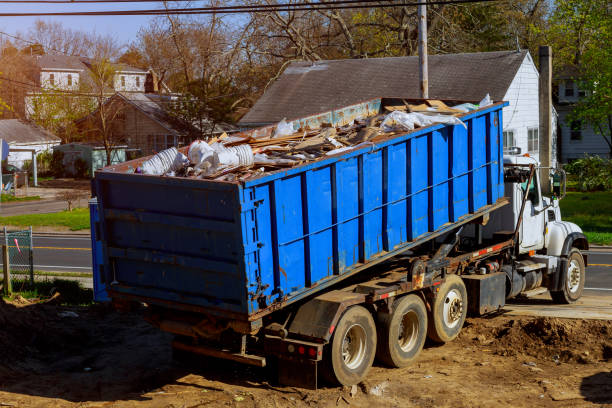 Best Customized Junk Removal Services in Estherville, IA